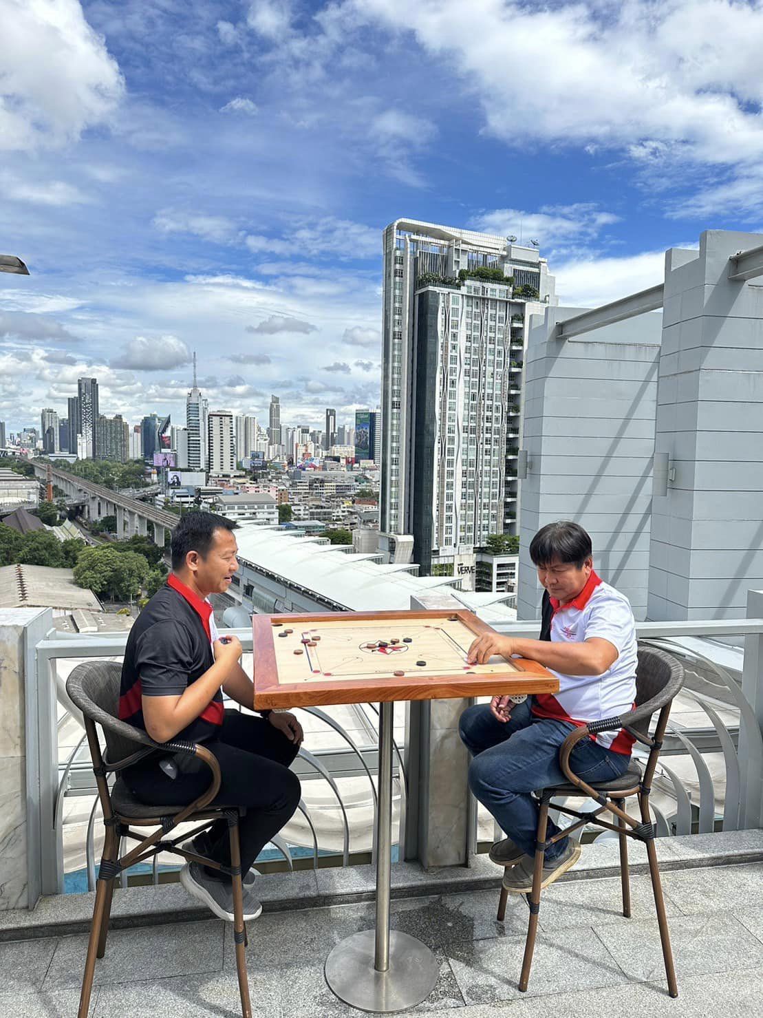 khumcarrom (L) (3)
